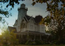 Gewinne Tickets für PRACTICAL MAGIC 2 – ZAUBERHAFTE SCHWESTERN!