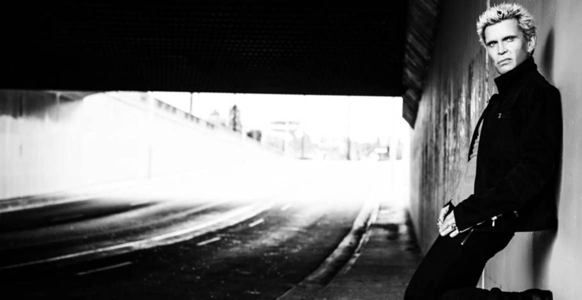 Bild: Barracuda Music