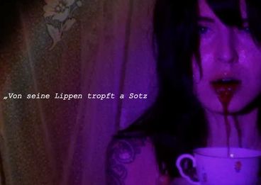 Bild: Tina
