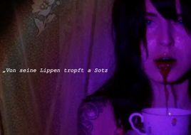 Singlepremiere: Tina "Vino Forever"