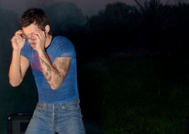 Neue Musik am Freitag: Von Harry Styles bis Sarah Connor