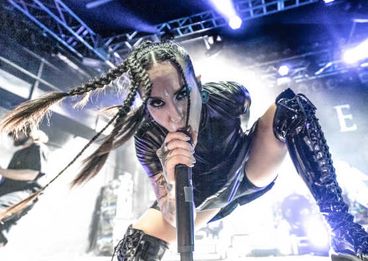 Bild: oeticket / Eva Ruiz