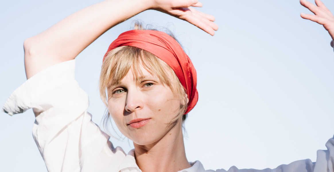 Bild: Anna Zehetgruber