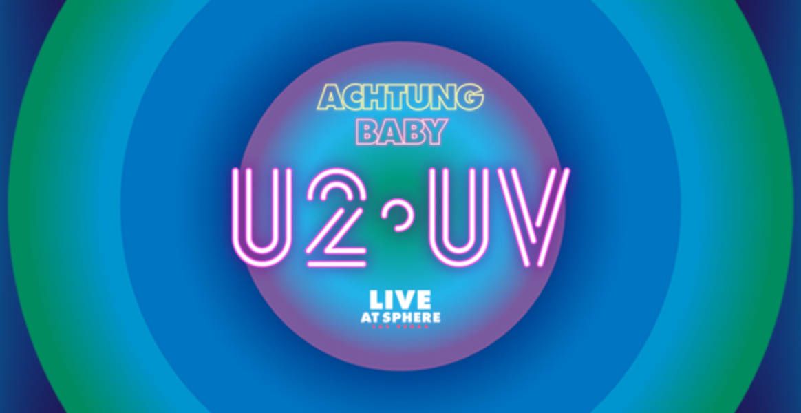 Bild: Universal Music