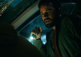 Gewinnspiel: PASSENGER