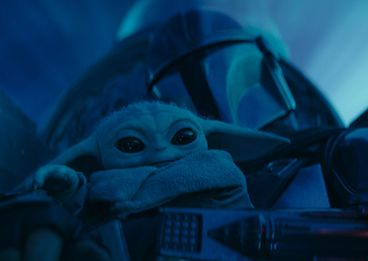 © 2023 Lucasfilm Ltd. & TM. All Rights Reserved.