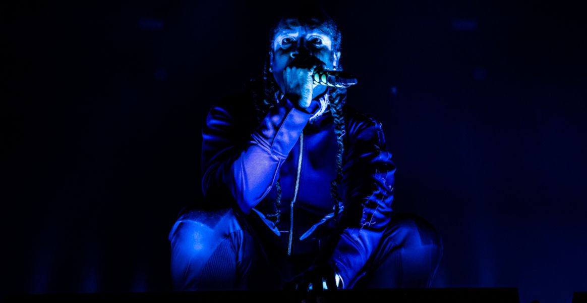 Bild: oeticket / Stefan Kuback