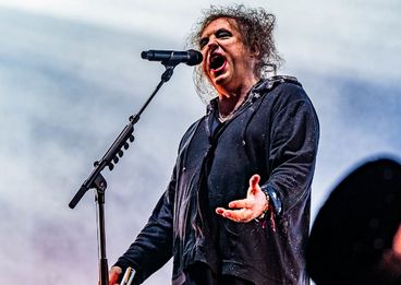 Bild: oeticket/Stefan Kuback