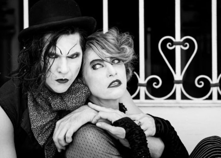 Bild: Pixie Vision Photography