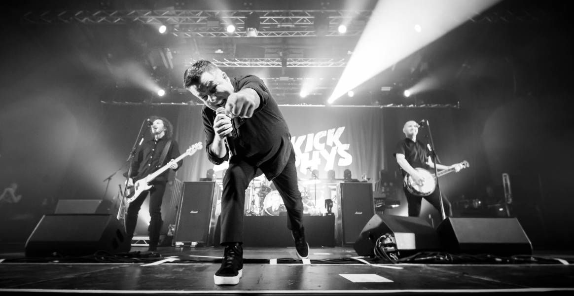Bild: oeticket / Andreas Graf