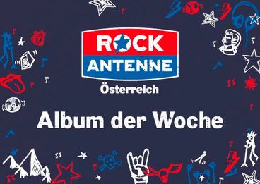 Bild: Rock Antenne Österreich