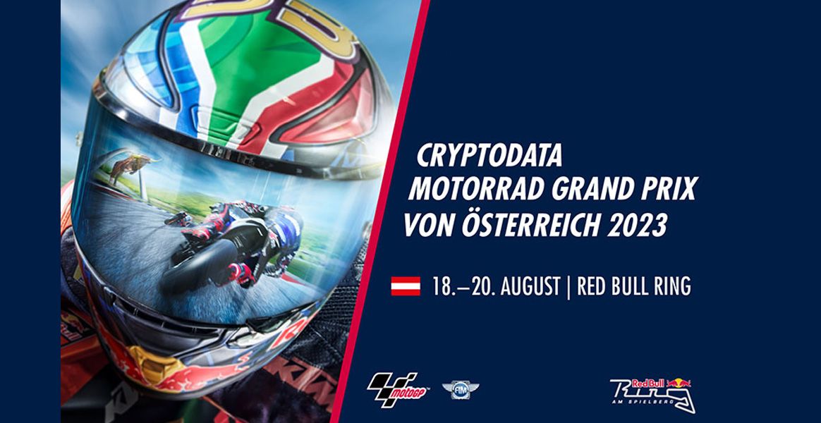 Bild: gpticketshop.com