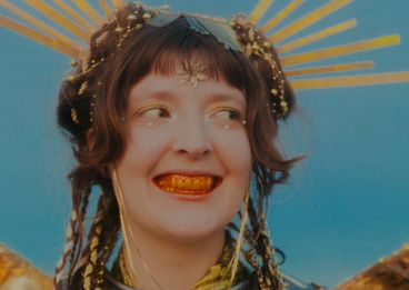 Bild: Anna Fasching