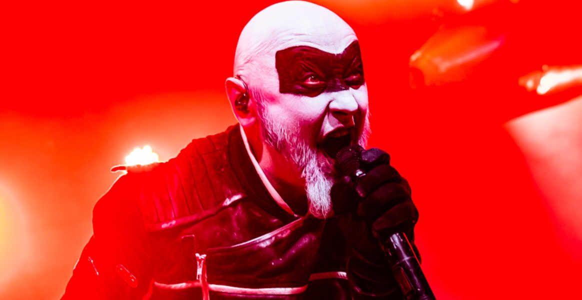 Bild: oeticket / Stefan Kuback