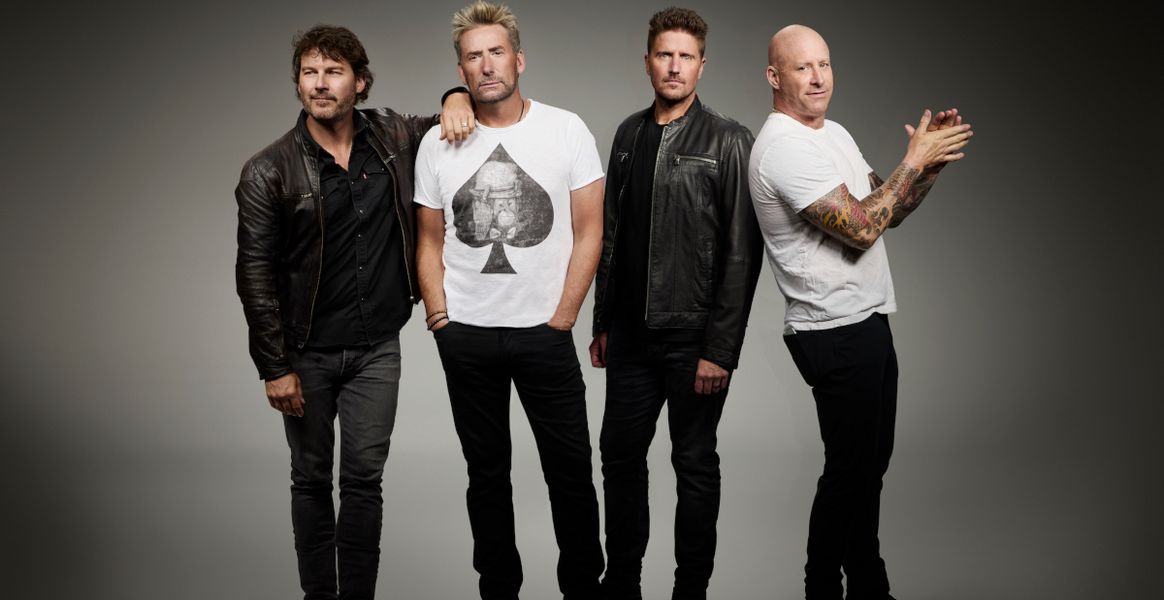Bild: Live Nation