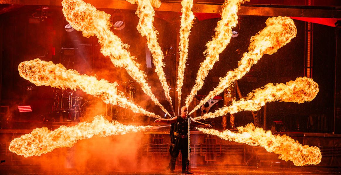 Bild: oeticket / Stefan Kuback