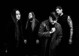Imminence: ein Abstieg in die Dunkelheit