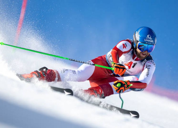 Bild: Erich Spiess / Tirolfoto