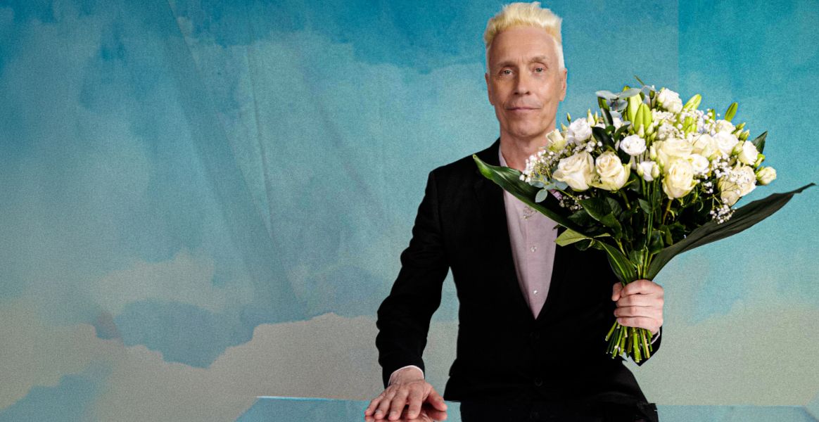 Bild: Dennis Dirksen