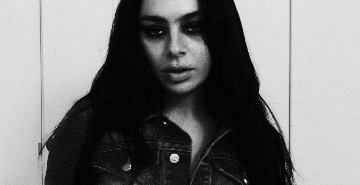 Bild: Warner Music
