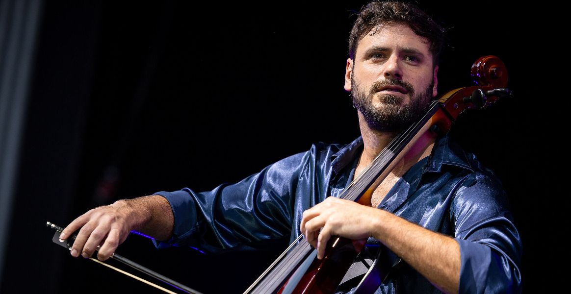 Bild: Hauser