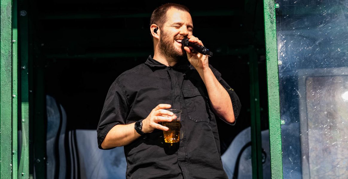 Bild: oeticket/Stefan Kuback