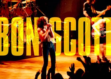 Bild: bonscottofficial.com