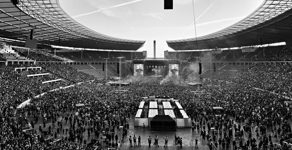 Bild: oeticket/Stefan Baumgartner