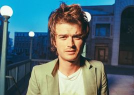 Was passiert eigentlich nach dem Finale von "Stranger Things"?