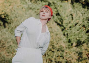 Bild: Anna Zehetgruber