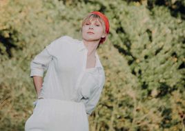 Mikk bringt den London-Sound nach Österreich