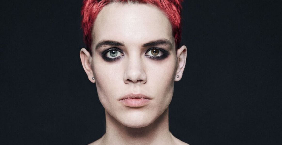 Bild: Placebo