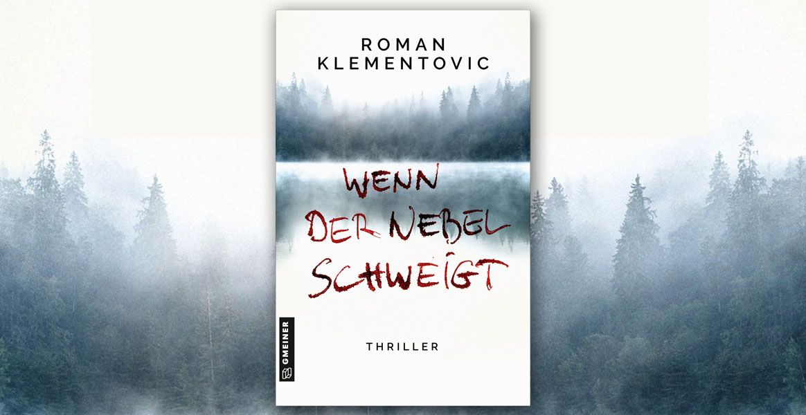 Bild: Gmeiner-Verlag