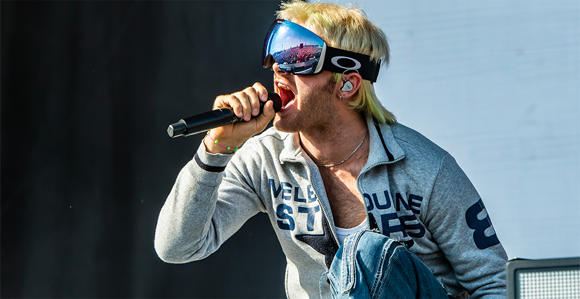 Bild: oeticket / Stefan Kuback