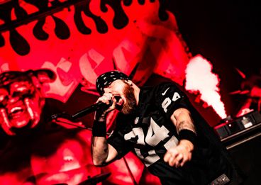 Bild: oeticket / Stefan Kuback