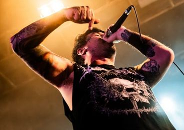 Bild: oeticket / Stefan Kuback