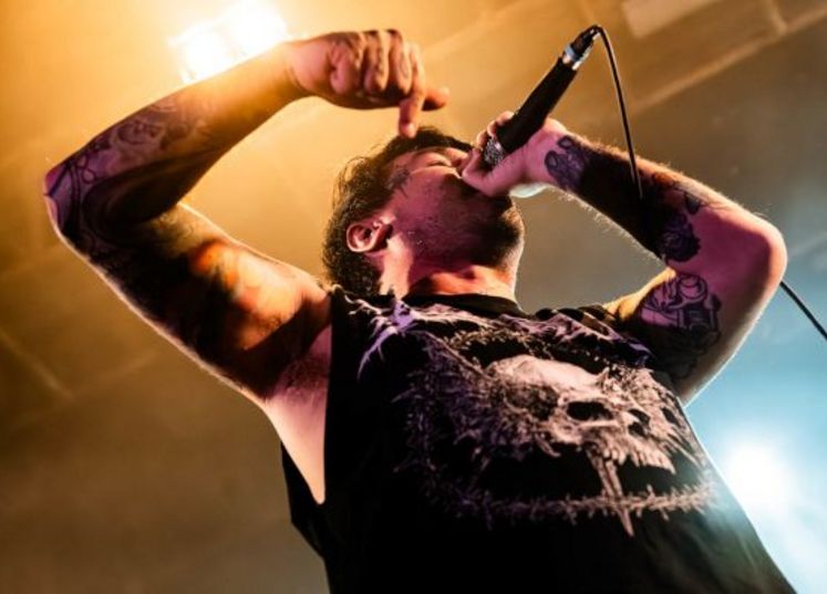 Bild: oeticket / Stefan Kuback