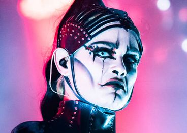 Bild: oeticket / Stefan Kuback