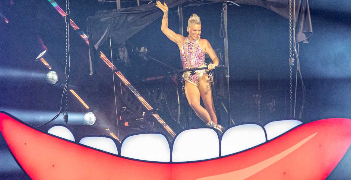 Bild: oeticket / Eva Ruiz
