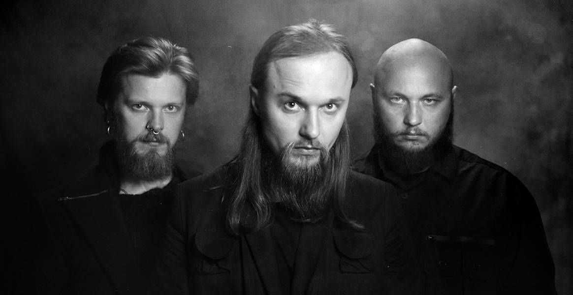Bild: Barracuda Music / Sacred Bones