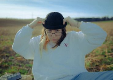Bild: Leonie Zettl