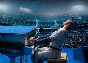 Bild: Paramount Pictures