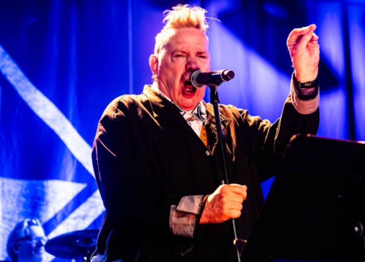Bild: oeticket/Stefan Kuback