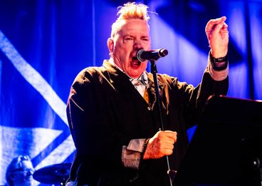 Bild: oeticket/Stefan Kuback