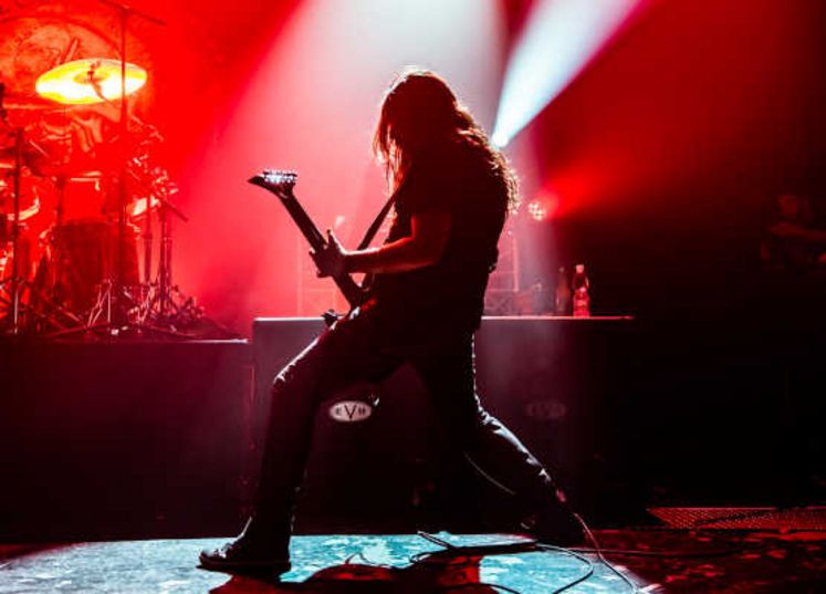 Foto: oeticket / Stefan Kuback