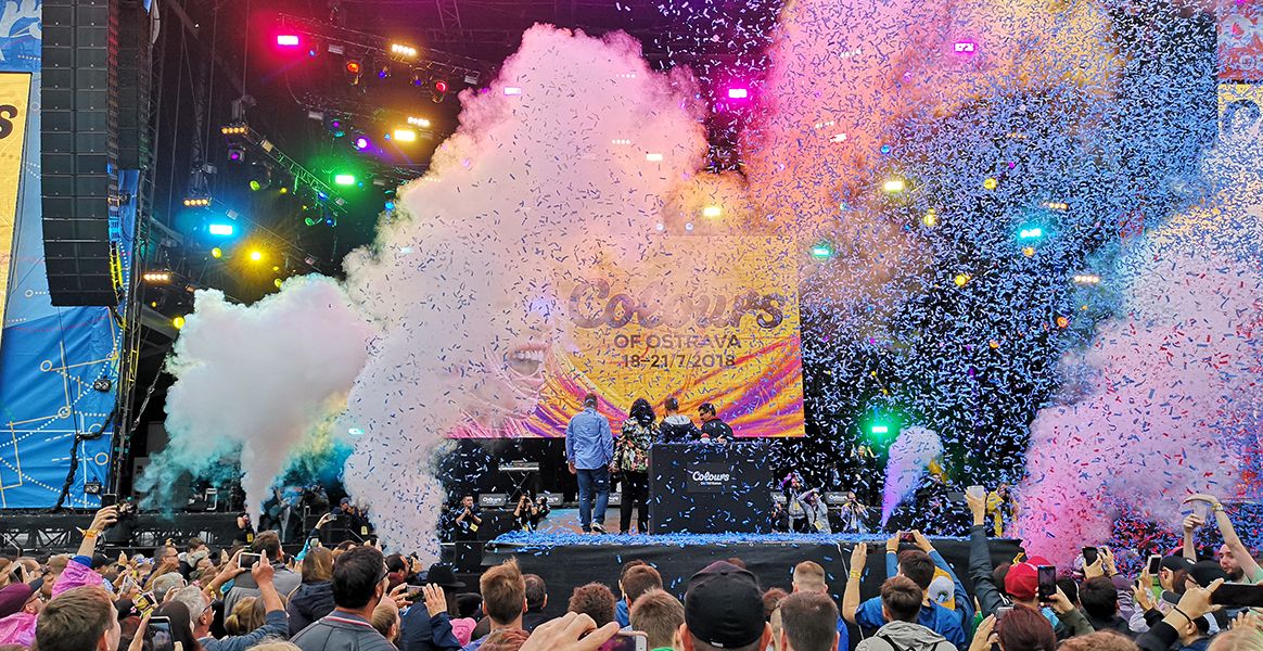 Bild: © Joachim Schmida / oeticket