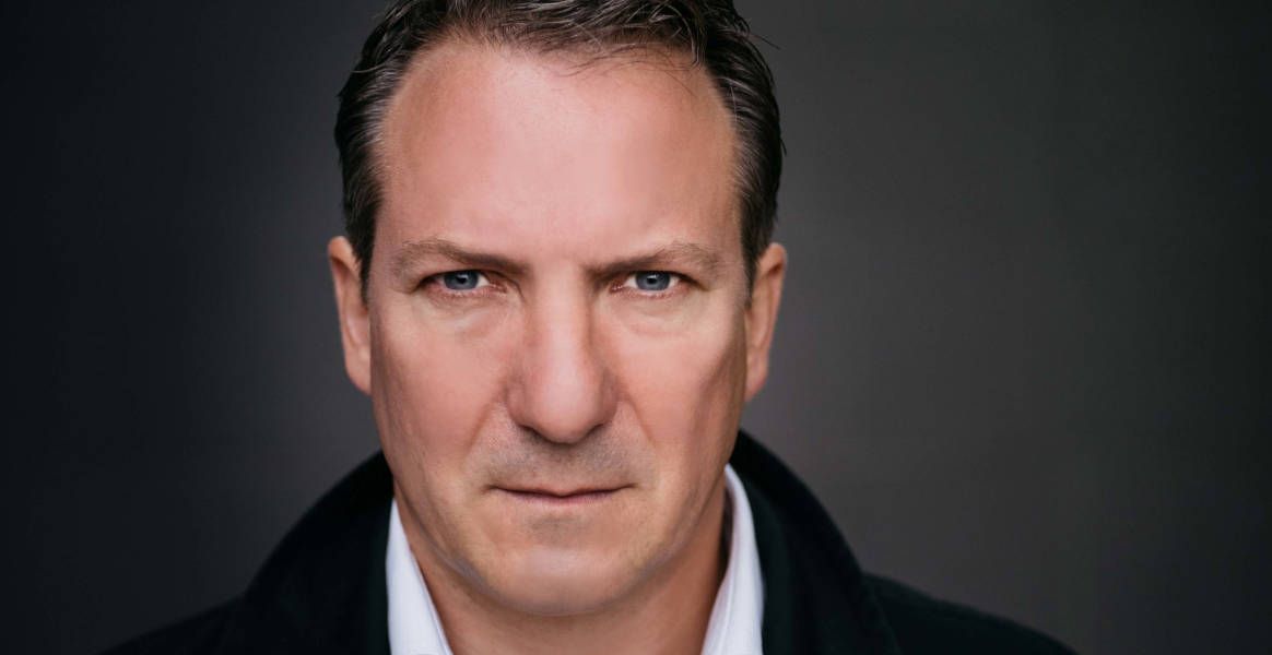 Bild: Ingo Pertramer
