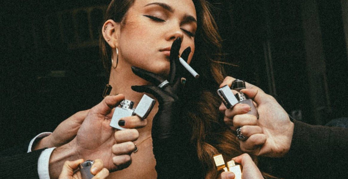 monte e zigarette Welche Vape Raucht Monte Zigarillos kaufen