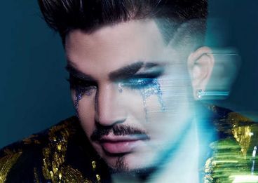 Foto: Warner Music