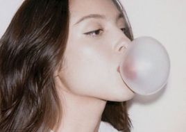 Neue Musik am Freitag: Von Olivia Rodrigo bis Lana Del Rey